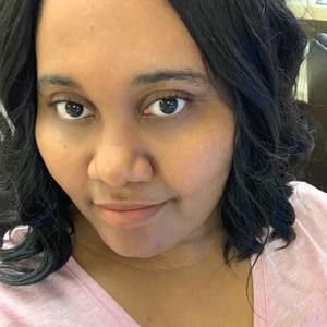 Meet your Posher, Sharman